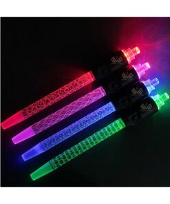 led-mundstueck 4