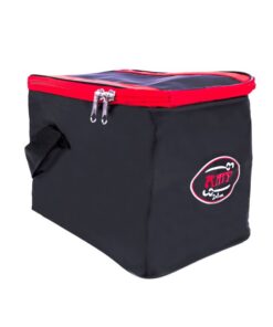 transporttasche-klein-tasche001s