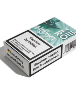 zero/mamor-zero-tabakersatz-25g