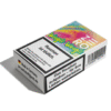 zero/wingle-wangle-zero-tabakersatz-25g