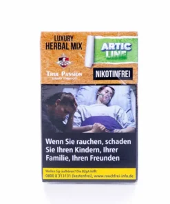 true-passion-herbal-mix-ohne-nikotin-shisha-tabak-20g-arctic-line