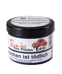 True-Passion-Remixx-Base-65g-Wa-Me