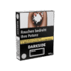 darkside-tobacco-core-100g-bn-papa