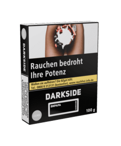 darkside-tobacco-core-100g-bn-papa