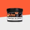 True-Passion-The-Qwiine-SIXTEEN-Remixx-65g