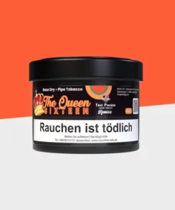 True-Passion-The-Qwiine-SIXTEEN-Remixx-65g