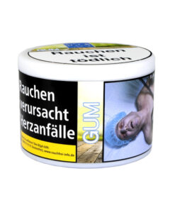 al-waha-200g-gum