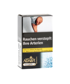 Adalya-Ice-Kaktue-72-25g