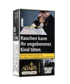 adalya-tabak-200g-english-lord