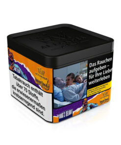 al-fakher-x-snoop-dogg-tabak-180g-dogg-s-delight