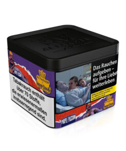 al-fakher-x-snoop-dogg-tabak-180g-purple-passion