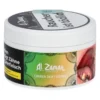 Al-Zaman-Shisha-Tabak-20g-Green-Softdrink