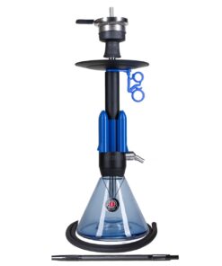 Little-Rocket/AMY067.02BK-BU