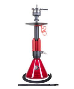 Little-Rocket/AMY067.02BK-RD