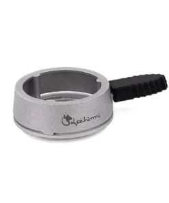 dschinni-hmd-screen-smokebo-phunnel-kopf
