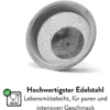 /shisha-kopf-sieb-seflex-2-0-das-original-von-dschinni-einhangesieb