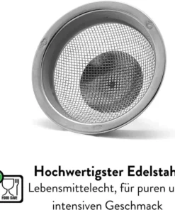 /shisha-kopf-sieb-seflex-2-0-das-original-von-dschinni-einhangesieb