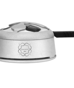 Kaloud-Lotus-I-Silver
