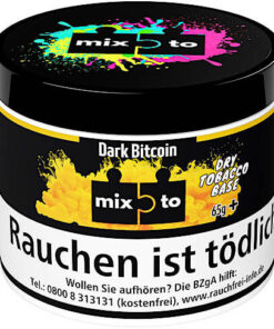 mixto-dark-blend-base-dark-bitcoin-65g