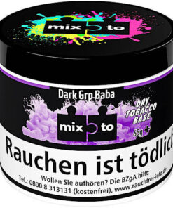 mixto-dark-blend-base-dark-grp-baba-65g