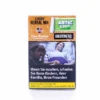 Herbal-True-Passion-20g-Nikotinfrei-Arctic-Line