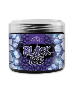 aino-tobacco-200g-black-ice