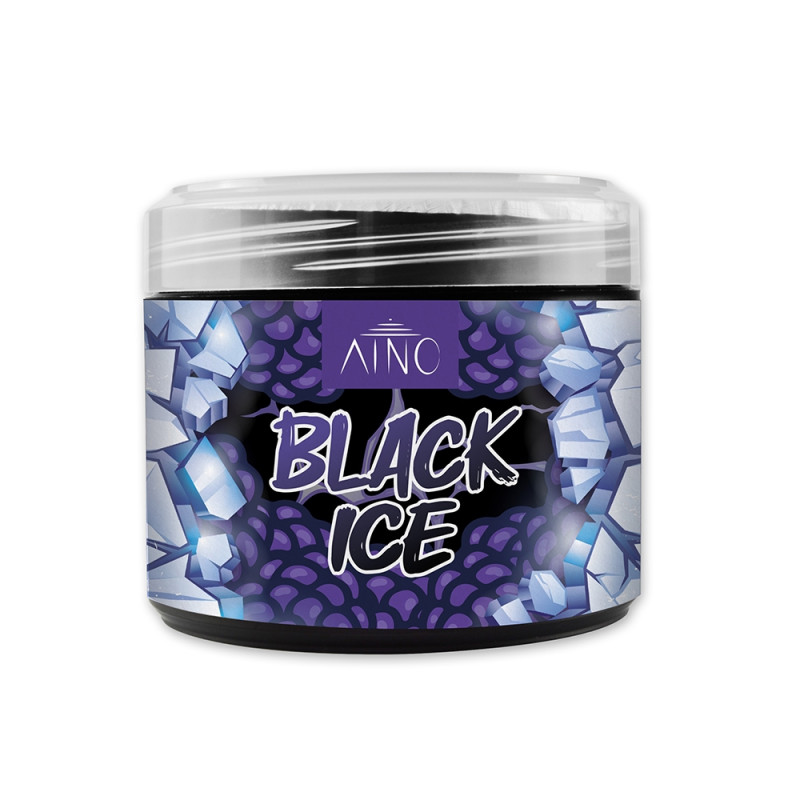 aino-tobacco-200g-black-ice