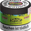 Tabak-Base-Bad-Mad-65g-Cuban-Moiito