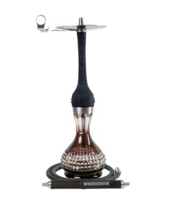 Amir-s-Indica-V2.0/AMIRSINDICAV2.0BK-BK-JACK2-SV