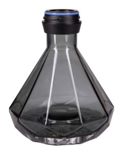 Ersatzglas-Diamond-S/GAMY062BK-BK