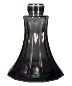 ersatzglas-fuer-die-shisha-carbonica-pride-r-ss22.01r