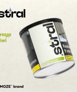 stral-tobacco-200g-grayp-kwi