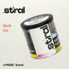 stral-tobacco-200g-litch-ice