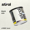 stral-tobacco-200g-black-mln