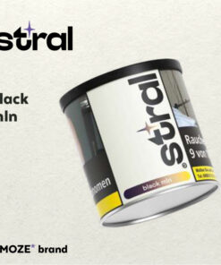 stral-tobacco-200g-black-mln