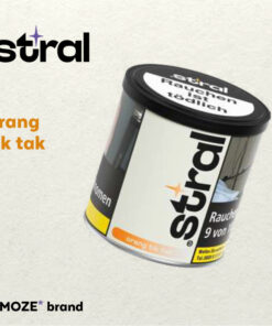 stral-tobacco-200g-orang-tik-tak