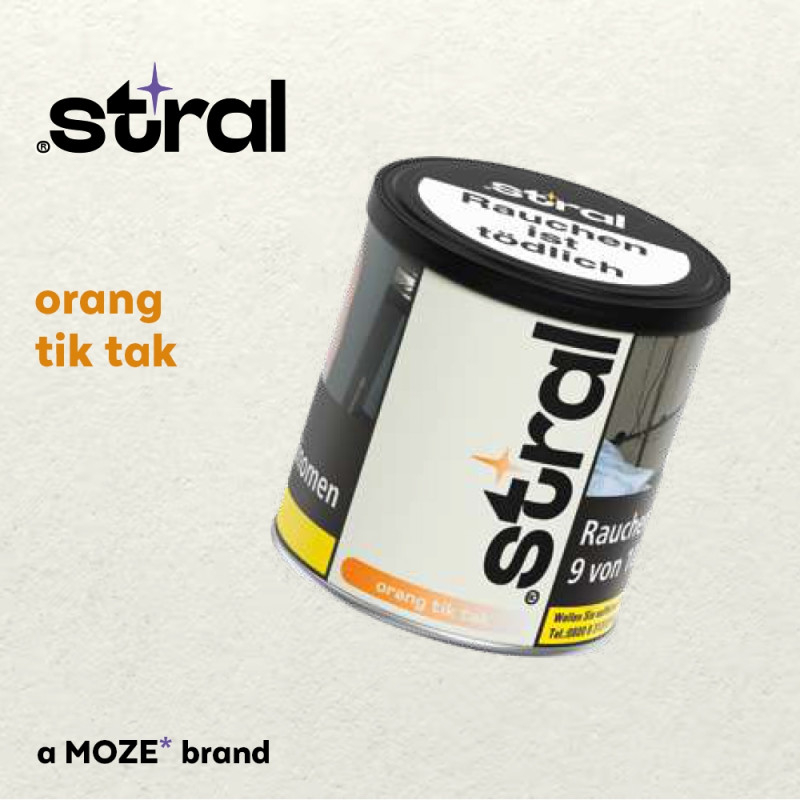 stral-tobacco-200g-orang-tik-tak