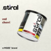 stral-tobacco-200g-red-cherri