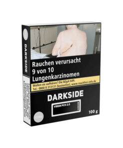 darkside-tobacco-core-100g-virgn-pch-2.0