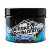 smoke-island-ice-blueberry-200g
