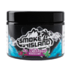 smoke-island ice-wildberry-200g