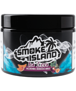 smoke-island-ice-love-200g