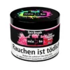 mixto-dark-blend-base-dark-nevada-65g