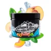 smoke-island-ice-peach-200