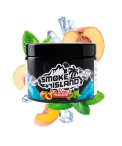 smoke-island-ice-peach-200