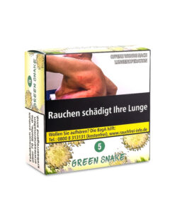 aqua-mentha-premium-tobacco-200g-green-snake-5