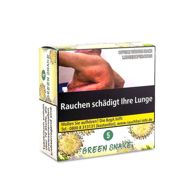 aqua-mentha-premium-tobacco-200g-green-snake-5