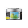 social-smoke-200g-p-chill