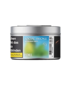 social-smoke-200g-p-chill