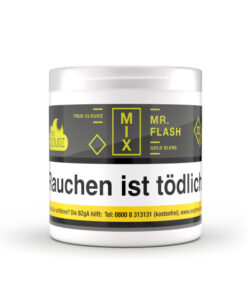 true-cloudz-65g-twelve-mr.-flash